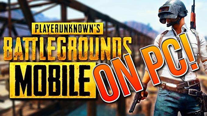 where can i buy pubg for pc
