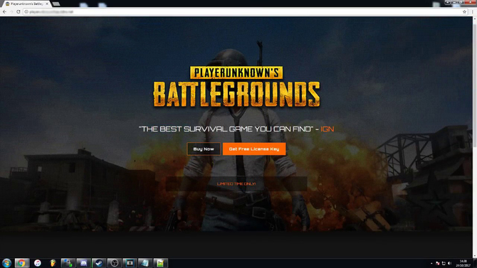 where to buy pubg for pc