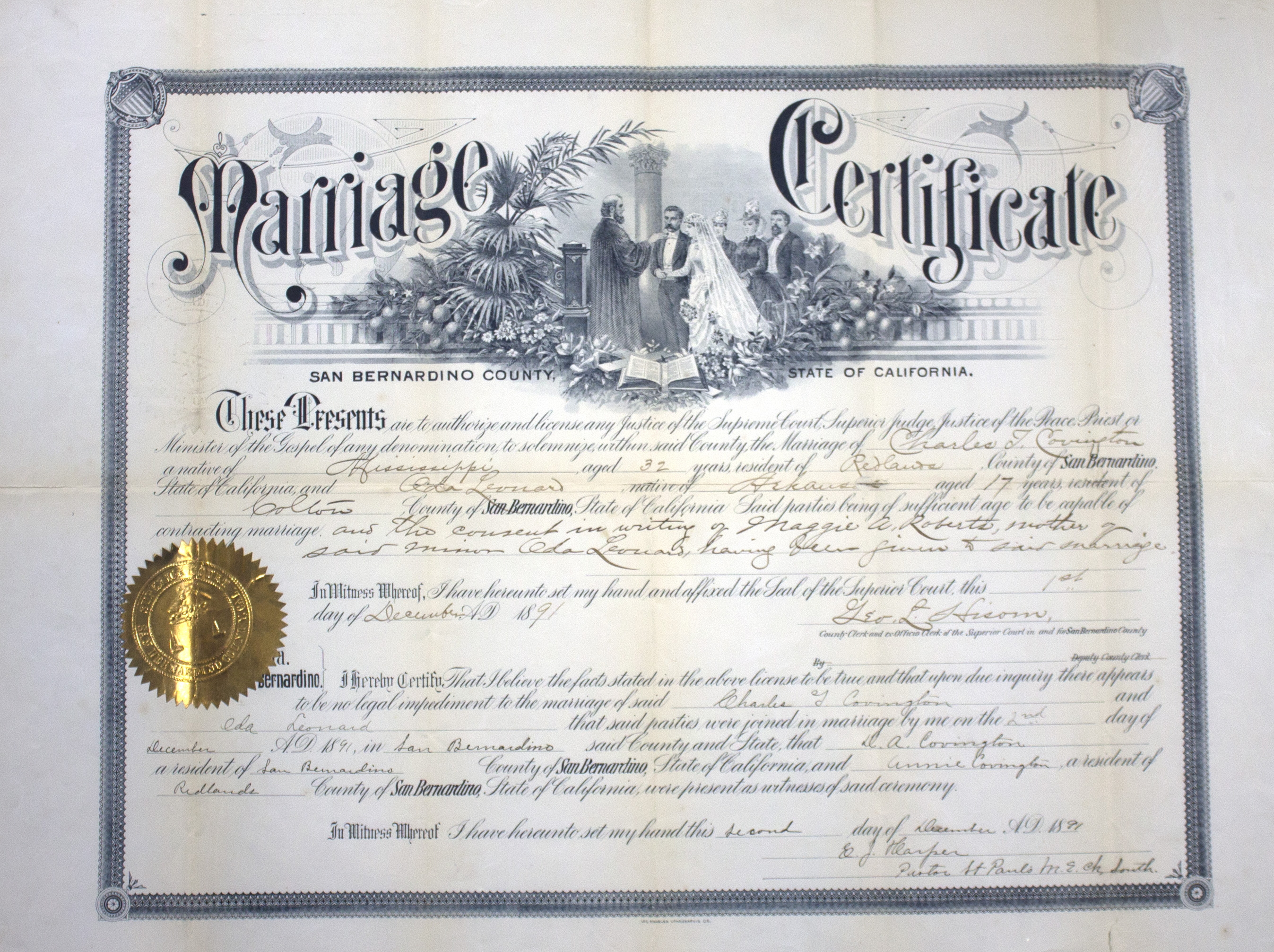 california-birth-certificate-fasrbros